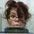 Bethany Michel's profile image