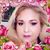 Yolanda Meza's profile image