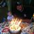 Jeff Lemke's profile image
