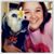 Katharine Hanlon's profile image