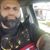 Christopher Cielocha's profile image