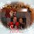 Judy Frantz Taubenheim's profile image