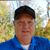 BobCat Sheets's profile image
