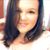 Kara Poole's profile image