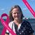 Karen M Gambill's profile image