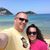Mariana Chapela's profile image