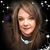 Rolanda Sissy Christman Hooks's profile image