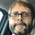 John Connell's profile image