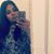 Nadia Luna's profile image