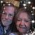 Sheila Benson Wilhite's profile image