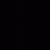 Craig Welchko's profile image