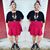 Brandi Nowick's profile image