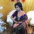 Sumaya Haque's profile image