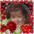 Debby Keech's profile image