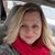 Laura Sinawski's profile image