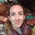 Christine Kramer's profile image