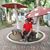 Muhammad Azrin's profile image