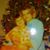 Wendy Lee Gerlach's profile image