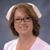 Christina Arnau Waters's profile image