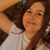Alexa Merkiel's profile image