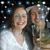 Ana Raquel Oliveira's profile image