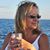 Dianna Stewart Harvill's profile image