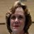 Karen Muldrew's profile image