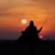 Gene Huffman's profile image