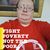 Tammy Rojas's profile image