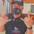 Victor Santiago's profile image