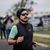 Luis B.'s profile image