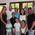Lynn Hamilton Parrish's profile image
