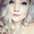 Shelby Lynne Dial's profile image