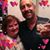 Richard Fritts's profile image