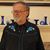 Jim Kenoyer's profile image