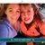 Stacy Freiheit's profile image