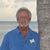 Mike Crelin Sr's profile image