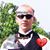 Jan Bjorklund Conrady Fountain's profile image