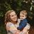 Krystle Gervais's profile image