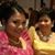 Cielito Lyn Matias- Schwartz's profile image