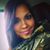 Nisa Reyna's profile image