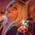 Lynn Diane's profile image