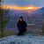 Sue Gaspard's profile image