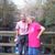 Jo Gaster's profile image