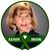 Michele Ferraro's profile image