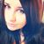 Kristin Prater's profile image