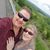 Christine Buzz Bolin's profile image