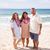 Sha Braley Nelson's profile image