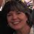Lora Lee Mc's profile image