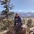 Madison Hiatt's profile image